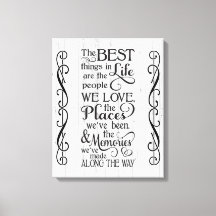 人生最高のの引用文