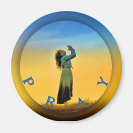 人生祈をより良い磁石にしよう マグネット