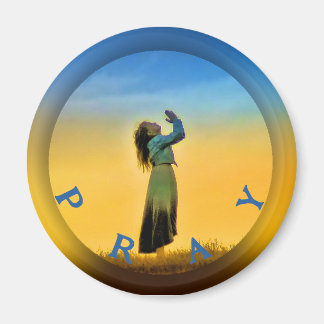 人生祈をより良い磁石にしよう マグネット