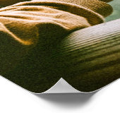 人生素晴らしの過ち ポスター (角)