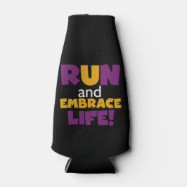 人生走を受け入れる ボトルクーラー