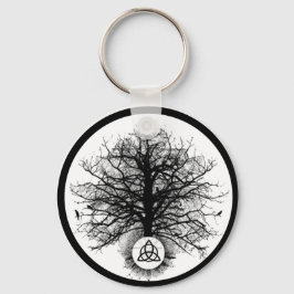 人生 キーホルダー