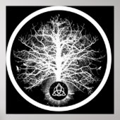 人生 ポスター (正面)