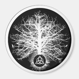 人生 マグネット