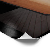 人生、冒険は続く ポスター (コーナー)