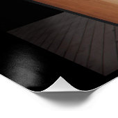 人生、冒険は続く ポスター (コーナー)