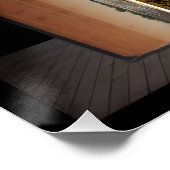 人生、冒険は続く ポスター (コーナー)