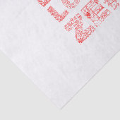 人生、愛、禅 薄葉紙 (詳細)