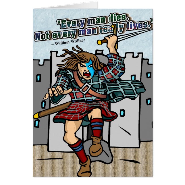 人皆死ぬ。すべての人が本当に生きていない引用文 (正面)