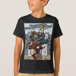 人皆死ぬ。すべての人が本当に生きていない引用文 Tシャツ