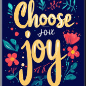 人目を引くアーティストフード付きスウェットシャツ パーカ