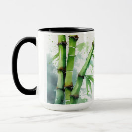 人目を引く宣伝活パーソナライズされた動 マグカップ