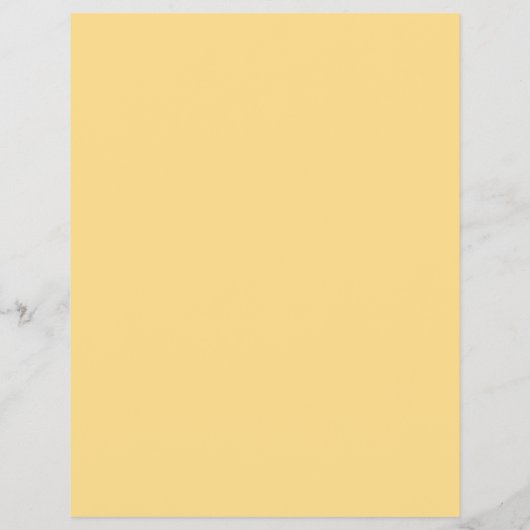 人目を引く旅行テンプレート チラシ (裏面)