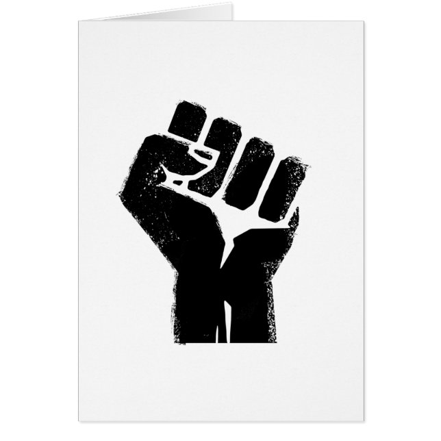 人種の連帯 (正面)