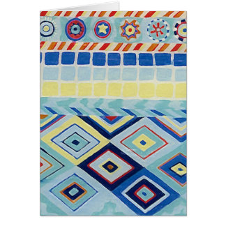 人種や文化などのるつぼ1