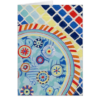 人種や文化などのるつぼ2