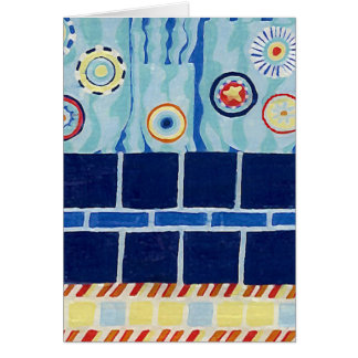 人種や文化などのるつぼ3