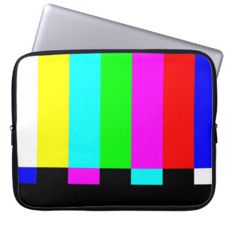人種差別のラップトップの箱 ラップトップスリーブ