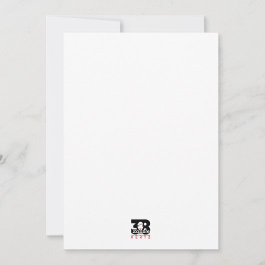 人種的平等 シーズンカード (裏面)