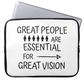 人素晴らし間エレクトロニクス>タブレットとノートパソコンのケース> ラップトップスリーブ