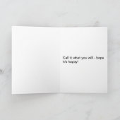 人財おもしろカード シーズンカード (内部)