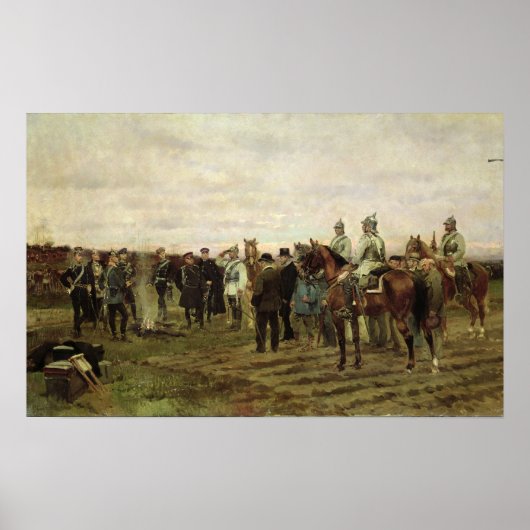 人質 ポスター (正面)