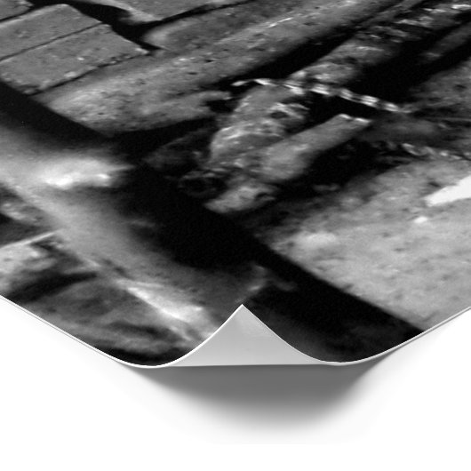 人身売買:沈黙 ポスター (角)