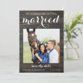 人間が結婚素朴す結婚る セーブザデート (スタンド正面)