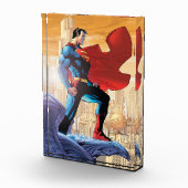 人間すごいデイリー惑星 フォトブロック (右)