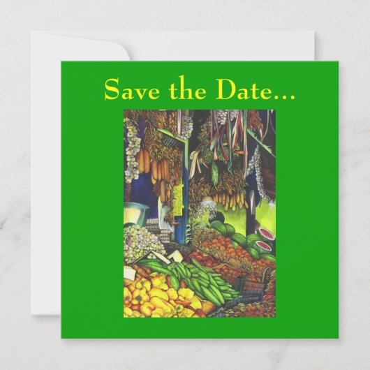 人間との相互作用の共通スレッド セーブザデート (正面)