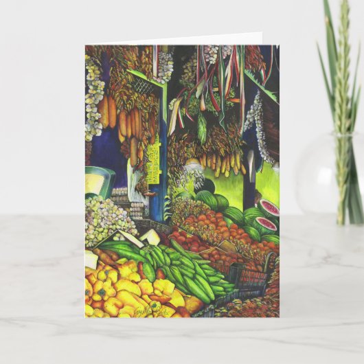 人間との相互作用の共通スレッド、ブダペストGC カード (正面)