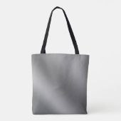 人間のバッグパーソナライズされたスピリチュアルトートバッグ トートバッグ (裏面)