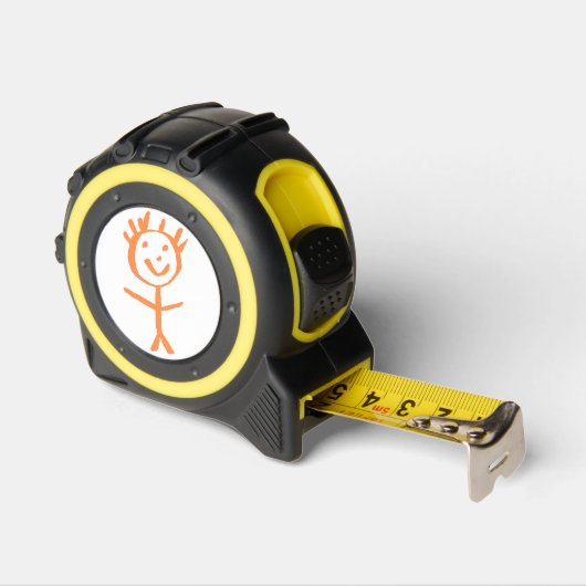 人間の人形 メジャー (傾斜)