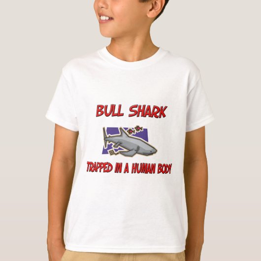 人間の体 Tシャツ (正面)