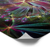 人間の光 ポスター (角)