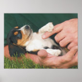 人間の友最高の人 ポスター (正面)