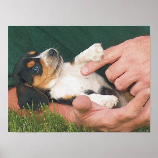 人間の友最高の人 ポスター (正面)