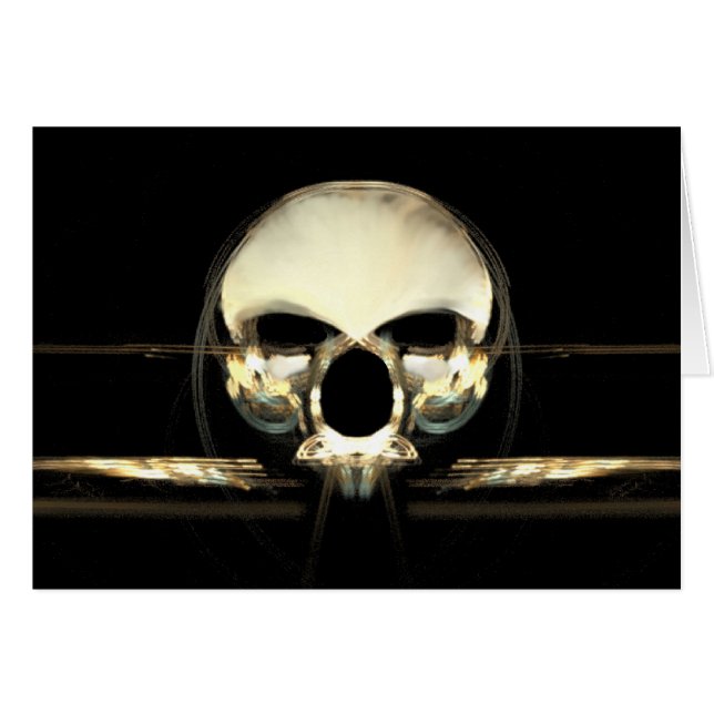 人間の夜明け (正面横)