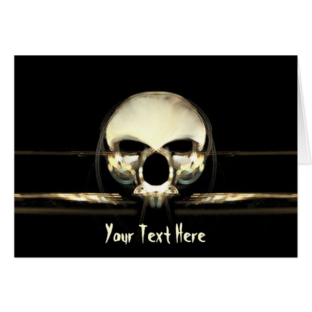 人間の夜明け (正面横)