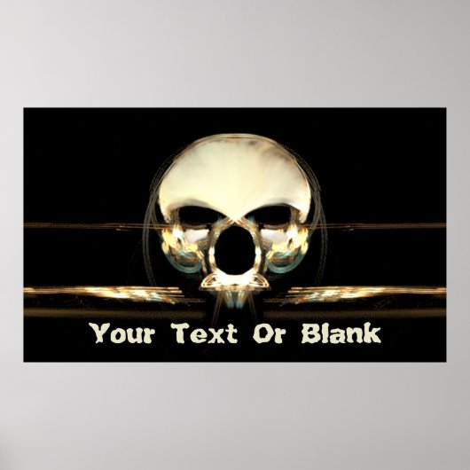 人間の夜明け ポスター (正面)