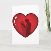 人間の巨人 シーズンカード (正面)