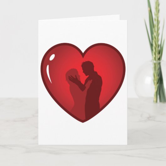 人間の巨人 シーズンカード (正面)