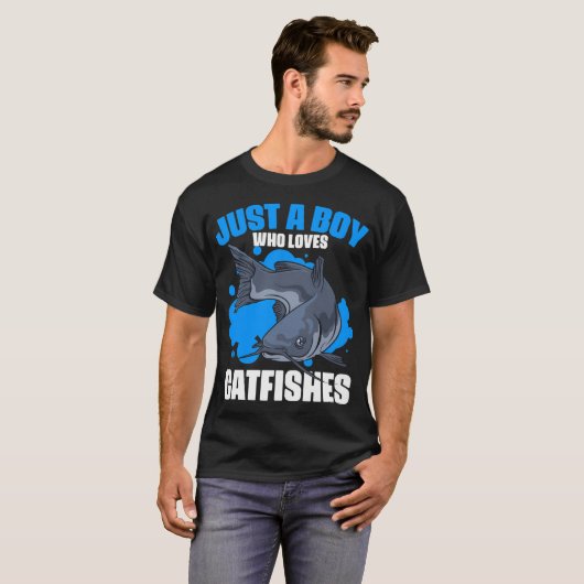 人間の心 Tシャツ (正面フル)