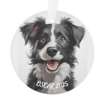 人間の最高の友達 犬