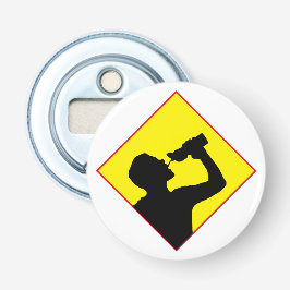 人間の消費に対して安全 栓抜き