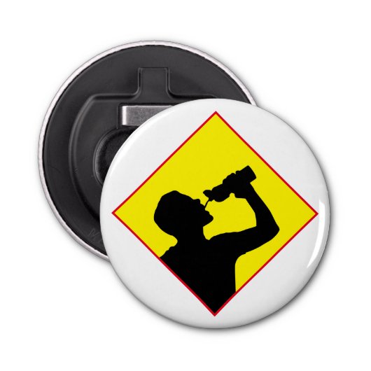 人間の消費に対して安全 栓抜き (正面)