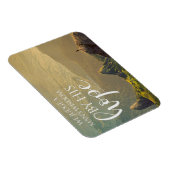 人間の知恵 マグネット (右側)