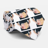 人間の腸または腸のモデルの把握に人を配置して下さい ネクタイ (ロール)