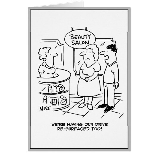 人間は、我々はドライブが復活したと言う。 (正面)