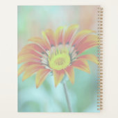 人間より牛が好き プランナー手帳 (裏面)